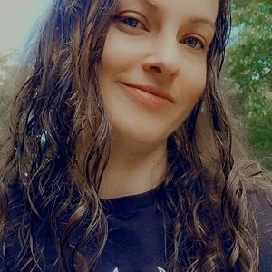 Meet your Posher, Jax